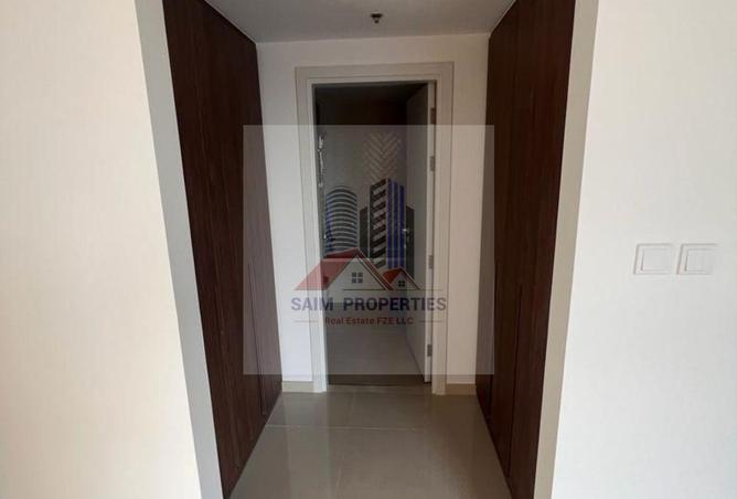 15363148 - Property Image 2