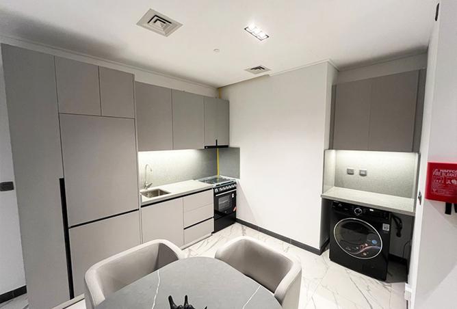 15955255 - Property Image 3