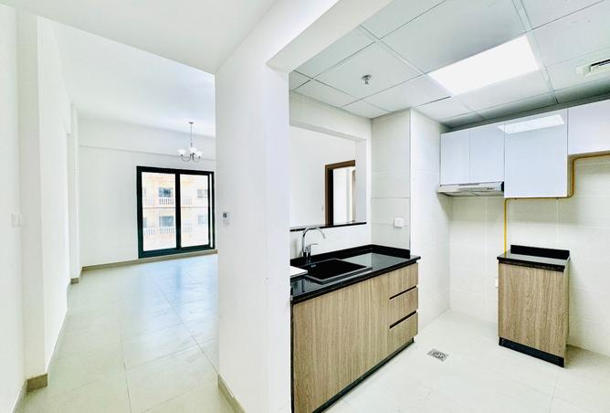 16098260 - صورة العقار 2