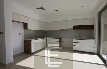 فيلا - 3 غرف نوم - 3 حمامات للبيع في 1 كاميلا - كاميليا - المرابع العربية 2 - دبي
