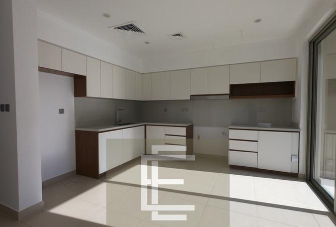 14426409 - الصورة الرئيسية للعقار