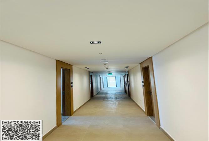 15256327 - صورة العقار 3
