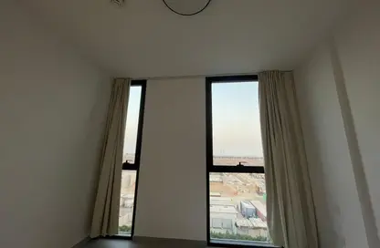 Apartment - 1 Bedroom - 1 Bathroom for sale in Aljada - Sharjah