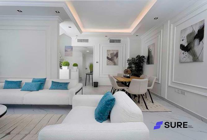 15186910 - Property Image 3