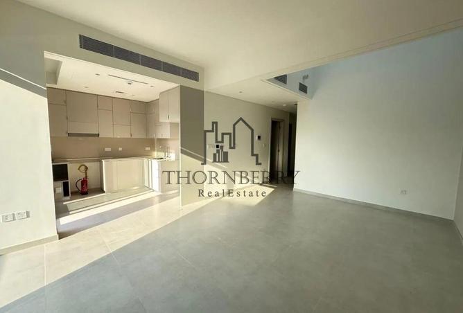 15887578 - Property Image 2