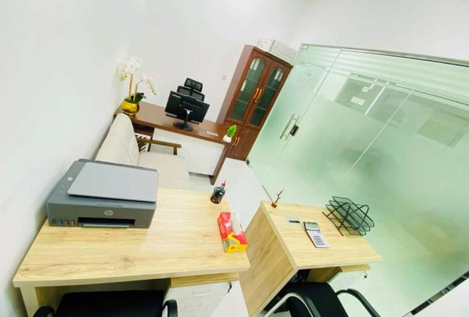 15359110 - Property Image 3