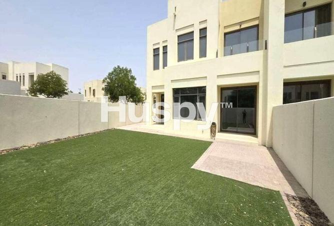 15568218 - الصورة الرئيسية للعقار