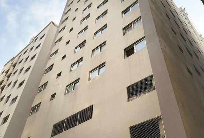 15999893 - Property Main Image