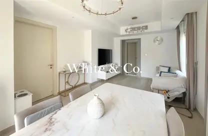 Townhouse - 2 Bedrooms - 3 Bathrooms for sale in Springs 3 - The Springs - Dubai