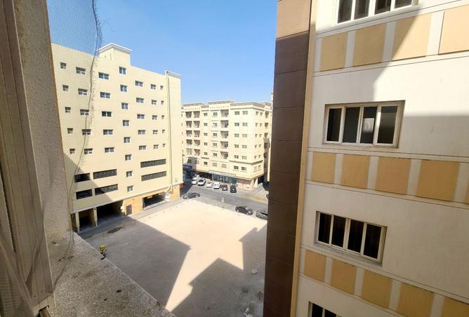 15470089 - الصورة الرئيسية للعقار