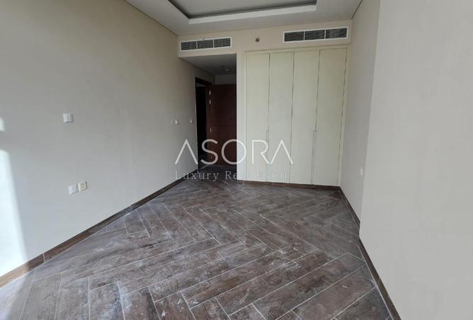 15587329 - صورة العقار 3