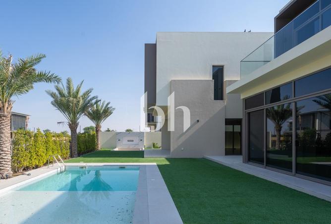 15986376 - صورة العقار 2