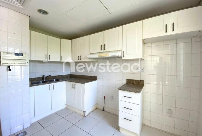 15397855 - Property Image 3