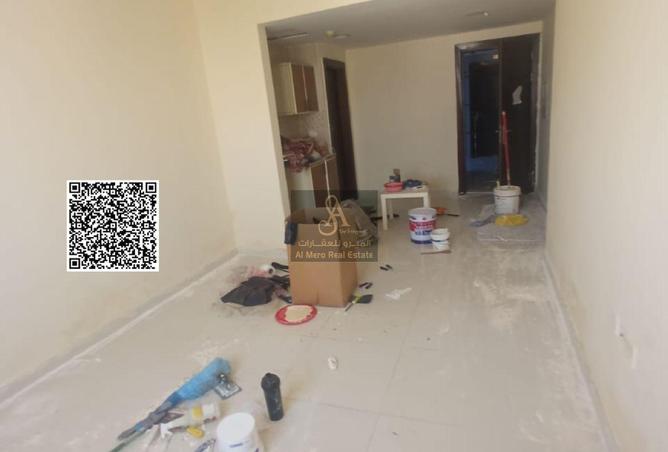 15333632 - Property Main Image