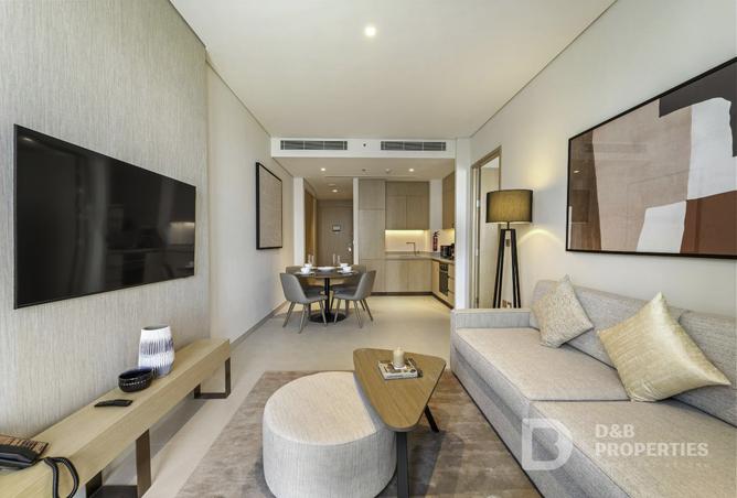 16021945 - Property Image 2