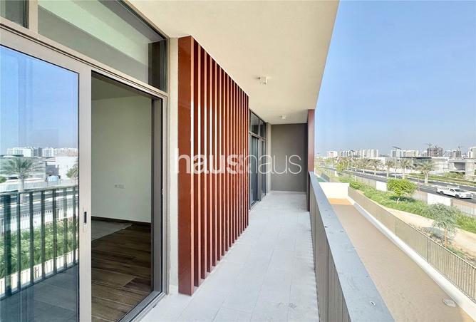 15285762 - Property Image 3