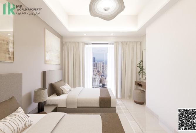 15888841 - Property Image 2