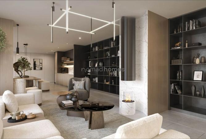 15155416 - Property Image 3