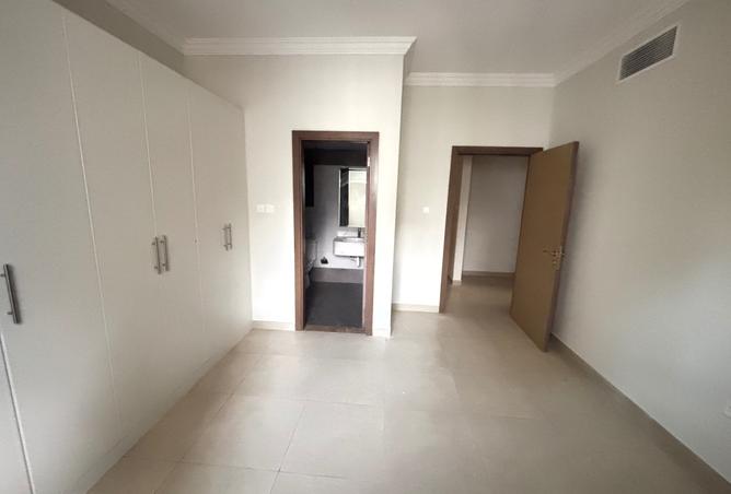 15885981 - Property Image 3