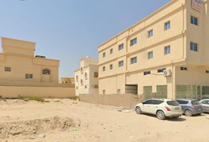 15839490 - Property Main Image