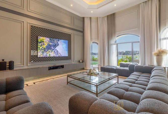 15996666 - Property Image 3