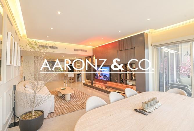 15492037 - صورة العقار 2