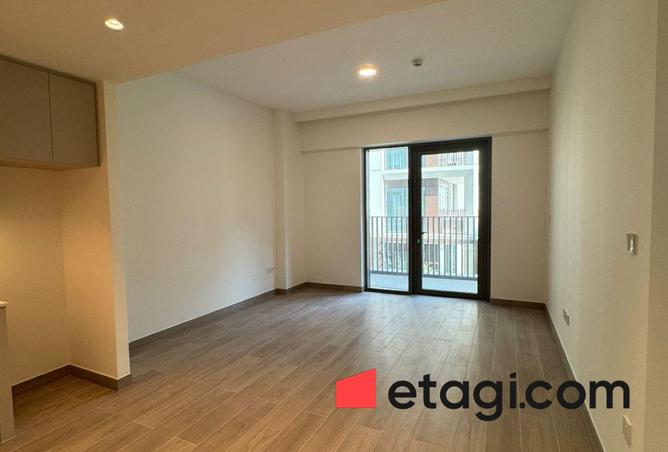 15622537 - Property Image 3