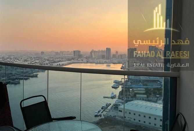 15291785 - Property Main Image