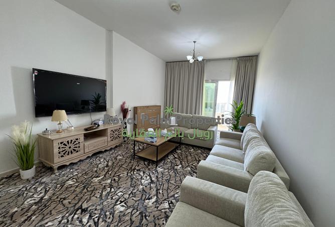 13924302 - Property Image 2