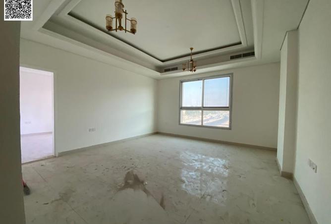 15892690 - الصورة الرئيسية للعقار