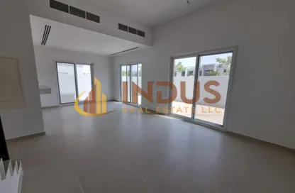 Villa - 4 Bedrooms - 4 Bathrooms for sale in Amaranta 3 - Amaranta - Villanova - Dubai Land - Dubai Villa - 4 Bedrooms - 4 Bathrooms for sale in Amaranta 3 - Amaranta - Villanova - Dubai Land - Dubai
