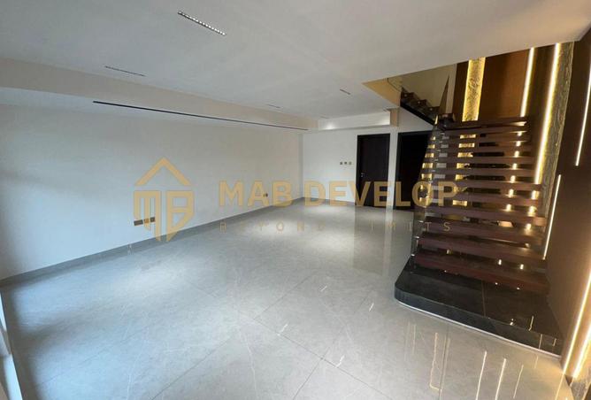 15342692 - صورة العقار 2