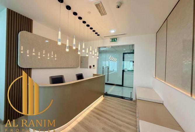 15851025 - صورة العقار 2