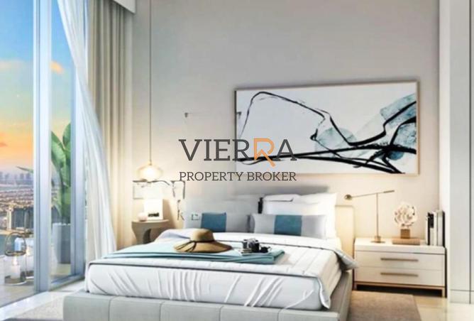 15680509 - صورة العقار 2