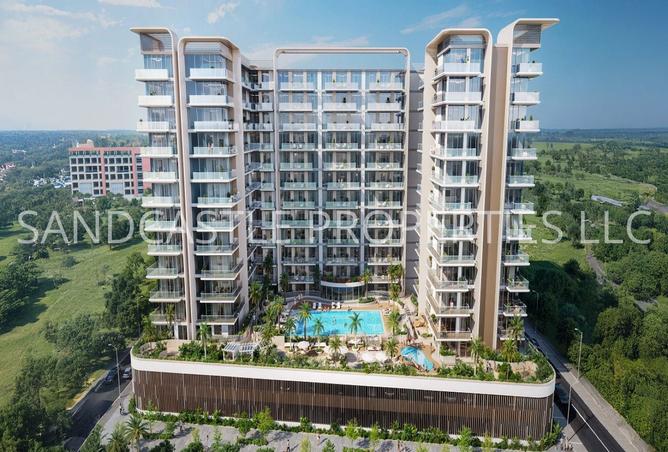 15606490 - Property Main Image