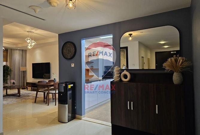 15648025 - Property Image 3