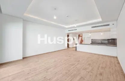Apartment - 2 Bedrooms - 3 Bathrooms for rent in Central Park Building 1 - Central Park at City Walk - City Walk - Dubai