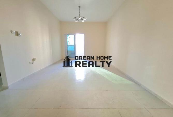 15207440 - Property Image 2