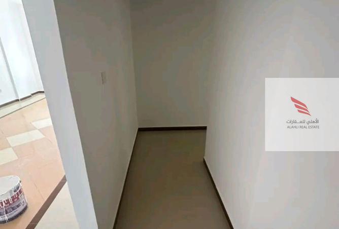 15473464 - Property Image 2