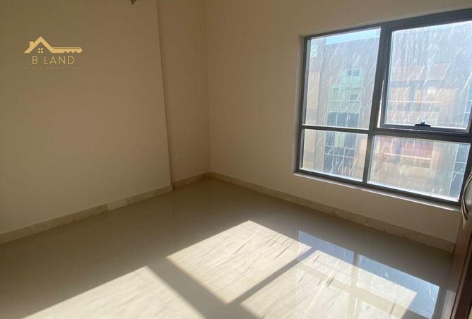 15909333 - Property Image 3