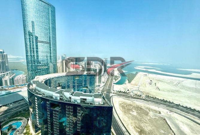 15866561 - الصورة الرئيسية للعقار