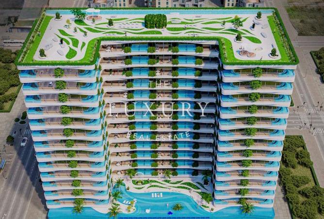15398178 - Property Image 2