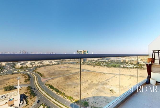15426498 - صورة العقار 2