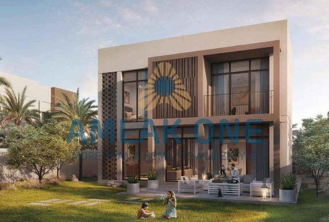 15828085 - صورة العقار 2