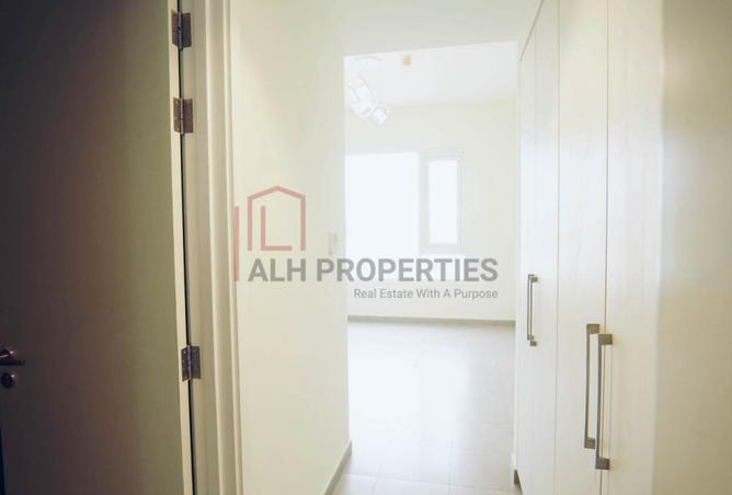 15696741 - صورة العقار 2