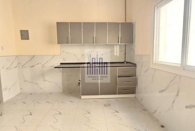 14878731 - Property Main Image