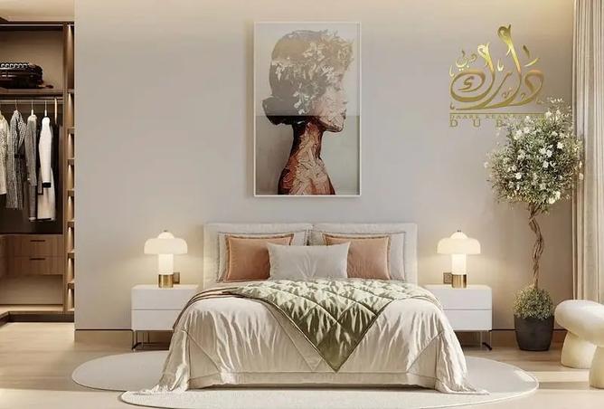 15260352 - صورة العقار 3