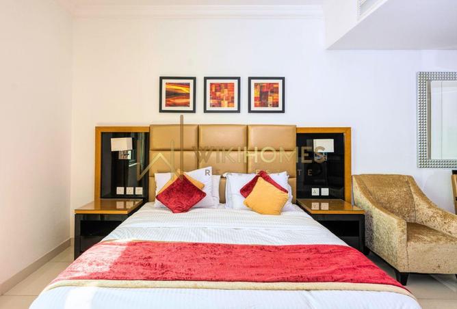 16104286 - Property Image 3