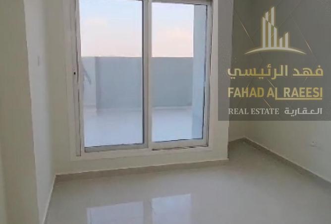 15824824 - صورة العقار 3