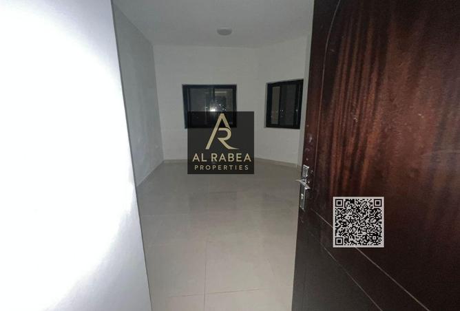 15392295 - Property Image 3